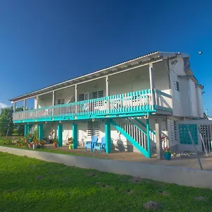 https://chalet-olas-del-sol.greaterantilleshotels.net