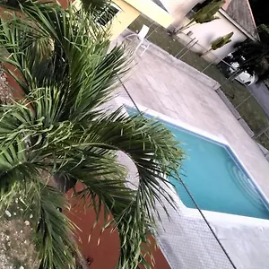 https://brittany-manor-retreat.greaterantilleshotels.net