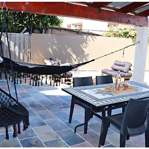superbe-glamping-avec-terrasse-privative-5min-mer.fr-provencehotel.com/