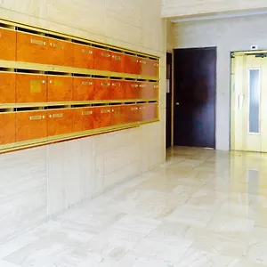 elegant-luminous-2-br-antibes-city-center.fr-provencehotel.com/