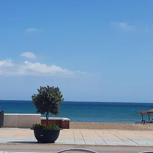 https://beach-apartments-old-town-ii.1costadelsol.com