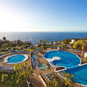 https://residencial-la-quinta-park.in-canary-islands.com