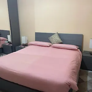 La Tua Casa Rome