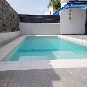 https://villa-maria-luisa.in-canary-islands.com