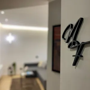 https://luxury-downtown-milan-mf-apartments.italymilanhotels.net