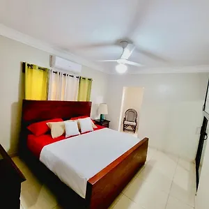 https://oasis-de-paz.greaterantilleshotels.net