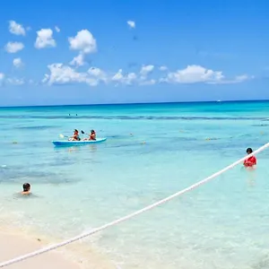 https://a-little-gem-cadaquescaribe-bayahibe.greaterantilleshotels.net