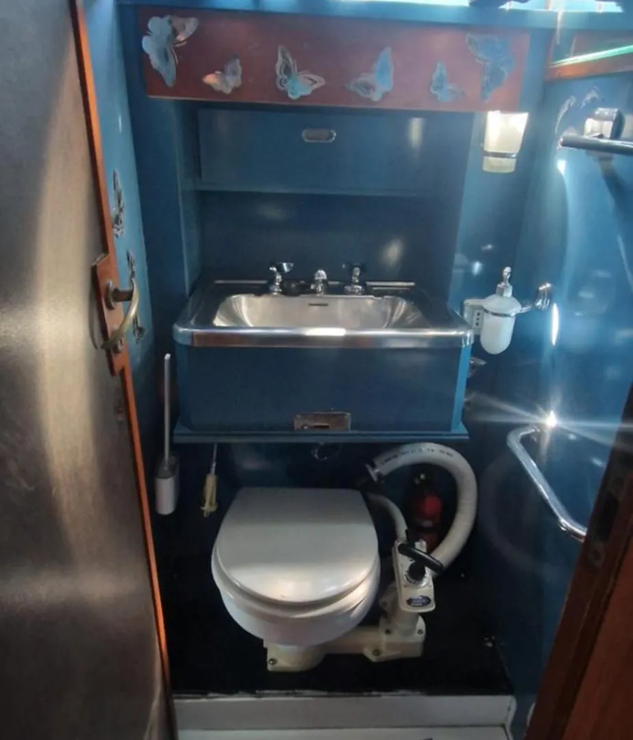 Salvador Bahia Boat And Breakfast Hotel Lido di Ostia 0*,