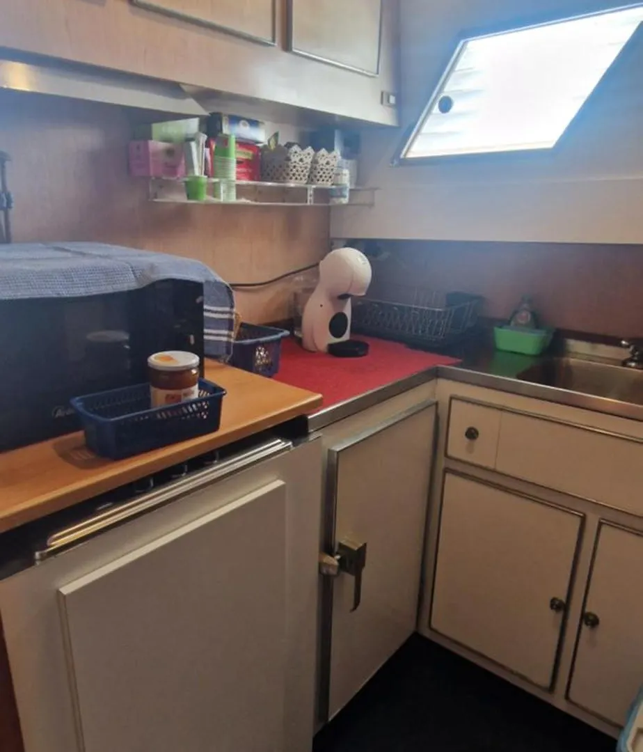 Salvador Bahia Boat And Breakfast Hotel Lido di Ostia 0*,  Italy