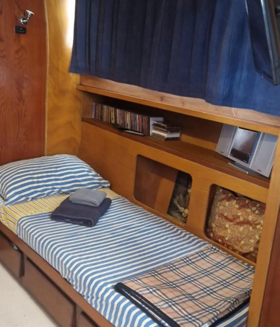 Salvador Bahia Boat And Breakfast Hotel Lido di Ostia 0*,  Italy